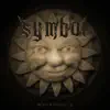 Symbol - Single album lyrics, reviews, download