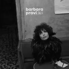 365 - Single by Barbara Pravi album reviews, ratings, credits