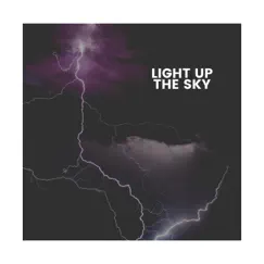 Light up the Sky by Thunderstorms album reviews, ratings, credits