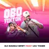 Obo TikTok (feat. Dj Daddy Spet) - Single album lyrics, reviews, download
