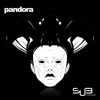 Pandora - Single album lyrics, reviews, download