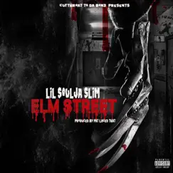 Elm Street - Single by Lil Soulja Slim album reviews, ratings, credits