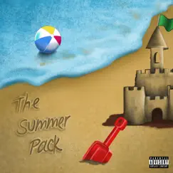 Summer Pack Vol. 1 - Single by MFey album reviews, ratings, credits