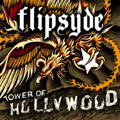 Tower of Hollywood Song Lyrics