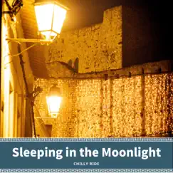 Sleeping in the Moonlight by Chilly Ride album reviews, ratings, credits