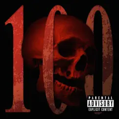 100 - Single by Capro album reviews, ratings, credits