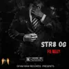 Str8 Og - Single album lyrics, reviews, download