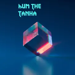 Hum The Tanha Song Lyrics