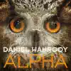 Alpha (Extended Mix) - Single album lyrics, reviews, download