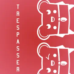 Trespasser (Gigi Barocco Remix) Song Lyrics