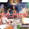 RealEyez (feat. Rick Fury & Noble Dan) - Single album lyrics, reviews, download