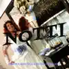 Notti - Single album lyrics, reviews, download