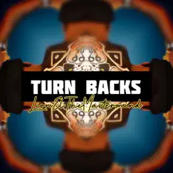 Turn Backs (Solo) Single Song Lyrics