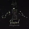Rewind (feat. David Cabador) - Single album lyrics, reviews, download