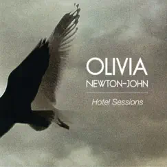 Hotel Sessions by Olivia Newton-John album reviews, ratings, credits