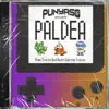 PALDEA (Pokémon Scarlet Dubstep Tribute) - Single album lyrics, reviews, download