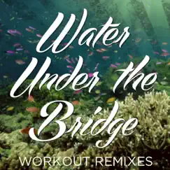 Water Under the Bridge - Single by Dynamix Music album reviews, ratings, credits