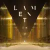 Lament in D Minor - Single album lyrics, reviews, download