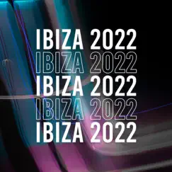 Ibiza 2022 by Chill Out album reviews, ratings, credits