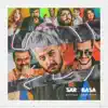Sar Başa (Official Soundtrack) - Single album lyrics, reviews, download