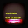 Virtue and Serenity - Single album lyrics, reviews, download