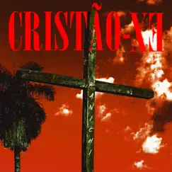 Ex-Cristão Song Lyrics