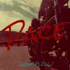 Pace - Single album lyrics, reviews, download