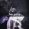 Se ptá - Single album lyrics, reviews, download