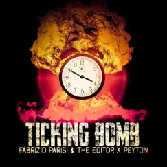 Ticking Bomb Song Lyrics