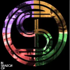 In Search Of - EP by In Search Of album reviews, ratings, credits