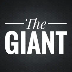 The Giant - Single by Ojay On The Beat album reviews, ratings, credits