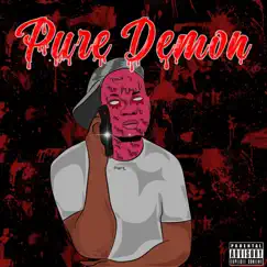 Pure Demon by RFA Crazy album reviews, ratings, credits