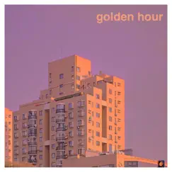 Golden Hour - EP by Mxxre album reviews, ratings, credits