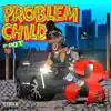 Problem Child 3 album lyrics, reviews, download