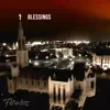 Blessings (feat. Fedarro & Ray Flows) - Single album lyrics, reviews, download