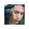 Verte Triste - Single album lyrics, reviews, download