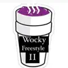 #Wockyfreestyle2 - Single album lyrics, reviews, download
