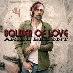 Soldier of Love Song Lyrics