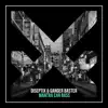 Mantra Car Bass - Single album lyrics, reviews, download