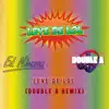 Leve De Lol (Double A Remix) - Single album lyrics, reviews, download