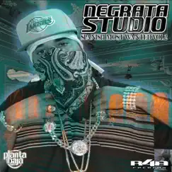 Delorean (feat. Barrabas) [Remix] Song Lyrics