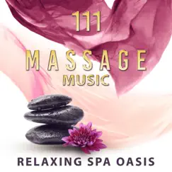 Hot Stone Massage Song Lyrics