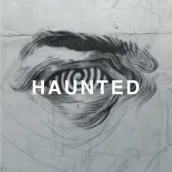 Haunted Song Lyrics