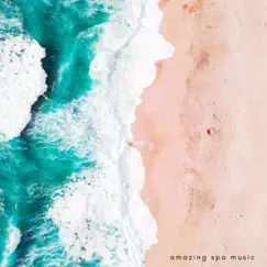 Ocean Spa Song Lyrics