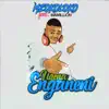 Ngena Enganeni (feat. Mamillion) - Single album lyrics, reviews, download