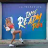 Tamo' Ready Papá - Single album lyrics, reviews, download