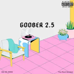 Goober 2.5 - Single by The Real Goober album reviews, ratings, credits