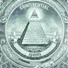 Confidential album lyrics, reviews, download
