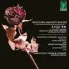Mozart: Requiem K. 626 In D Minor (Version by Franz Xaver Süssmayr On Original Instruments) album lyrics, reviews, download