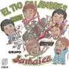 El Tío Calambres album lyrics, reviews, download